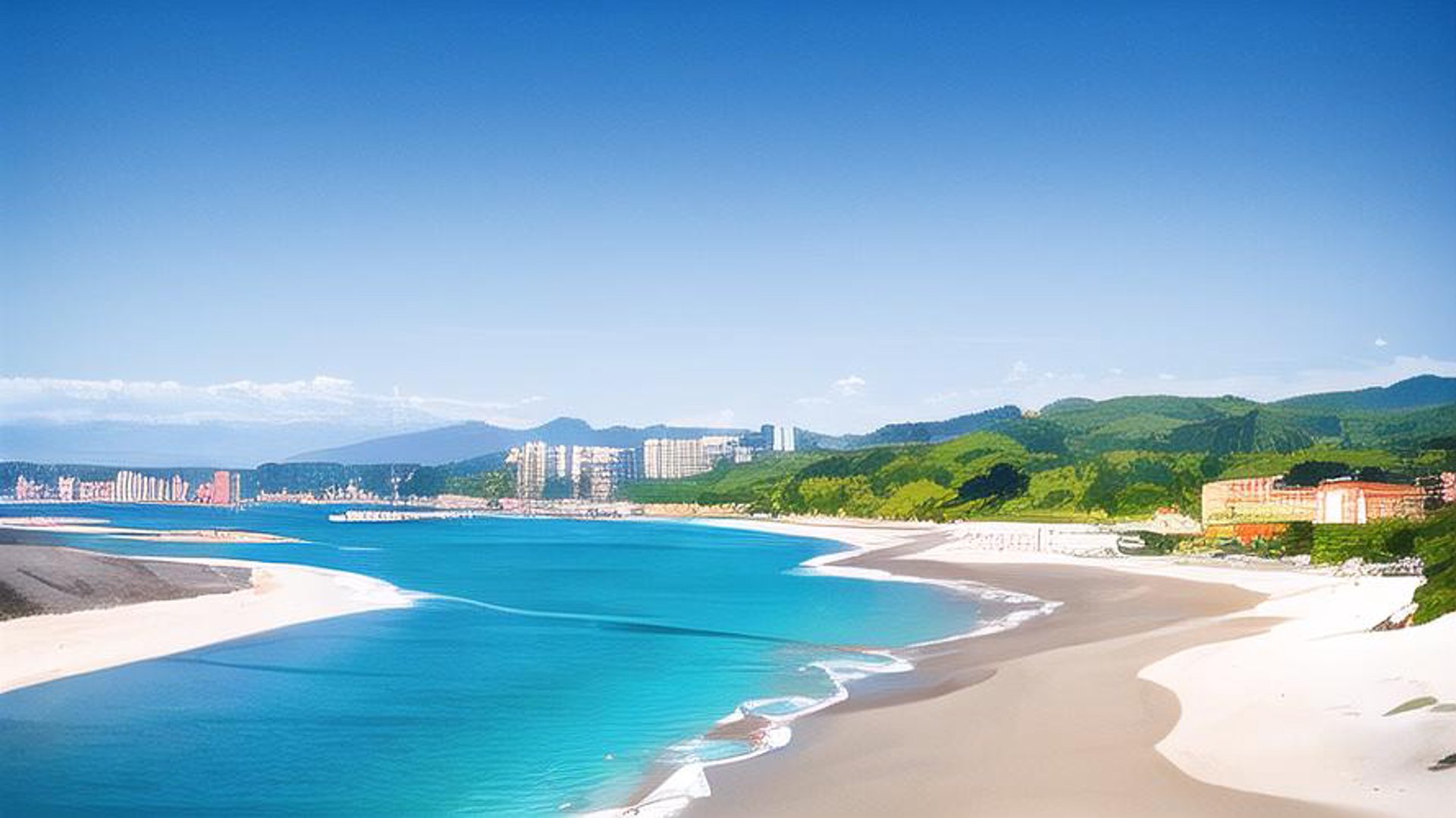 谷城旅游网